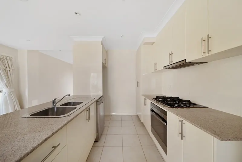 14 Wombeyan Street, Harrison, photo 15
