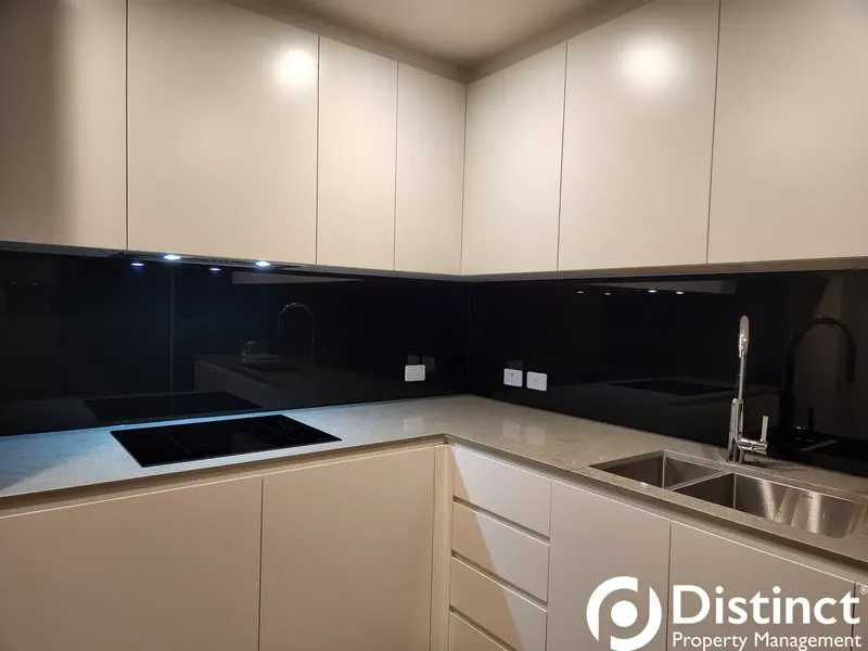 515/55 Currong Street, Braddon, photo 3