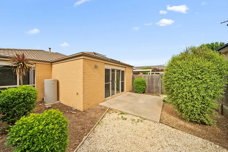 93 Ormiston Circuit, Harrison, photo 16