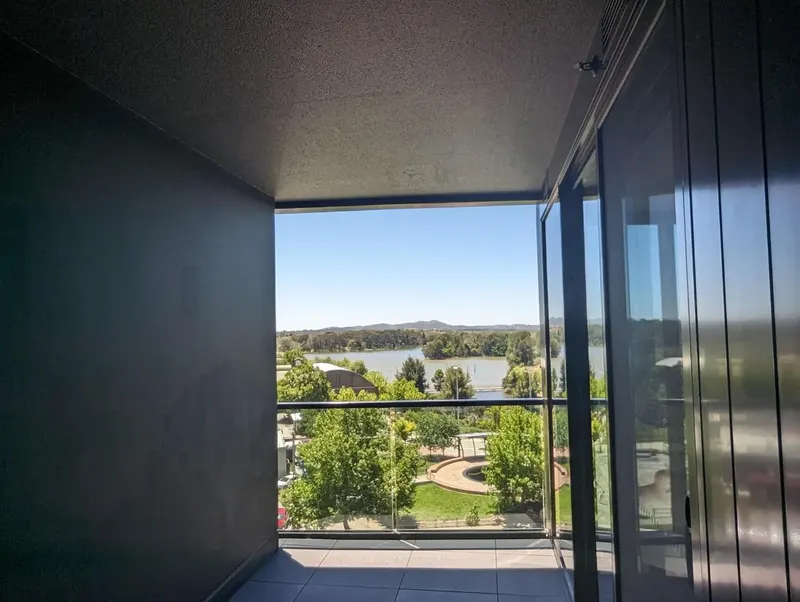48/6 Grazier Lane, Belconnen, photo 3