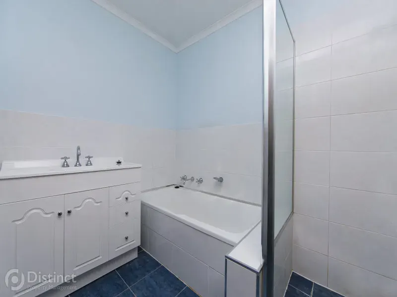 11/2 Hodgson Place, Pearce, photo 7