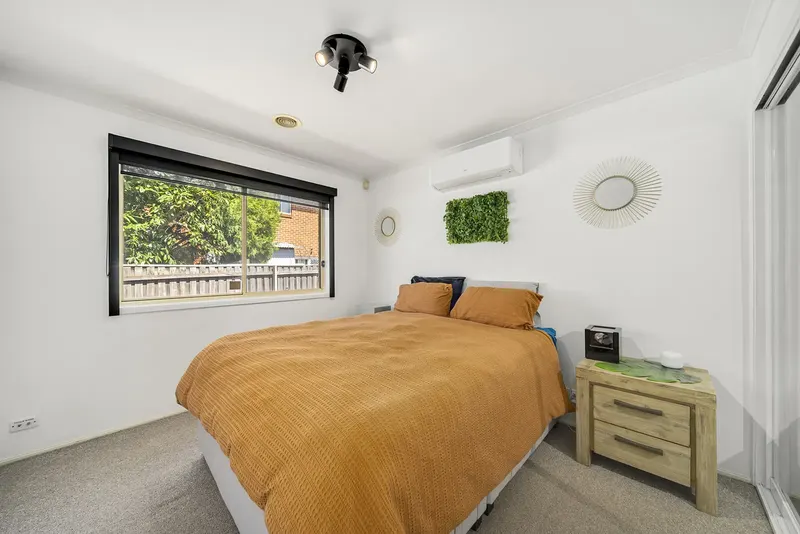 4/49 Jandamarra Street, Ngunnawal, photo 6