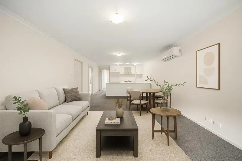 120 Burrumarra Avenue, Ngunnawal