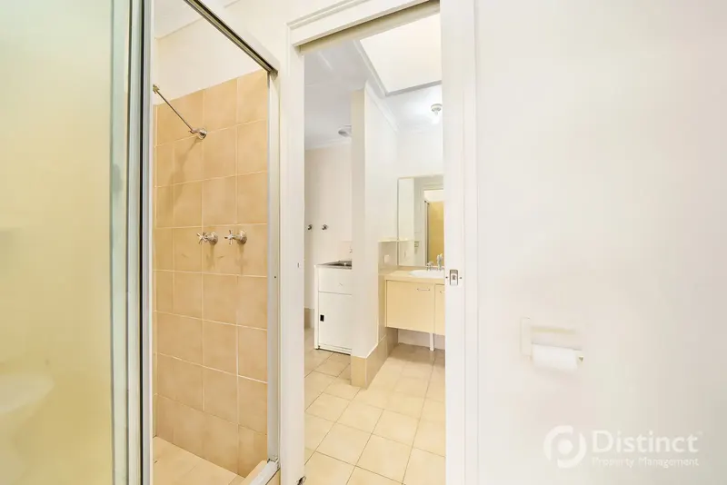 4 Pigdon Place, Belconnen, photo 12