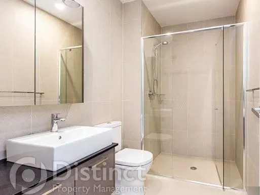 1/9 Leichhardt Street, Kingston, photo 9