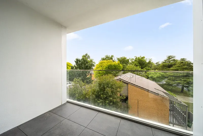 67/29 Dawes Street, Kingston, photo 8