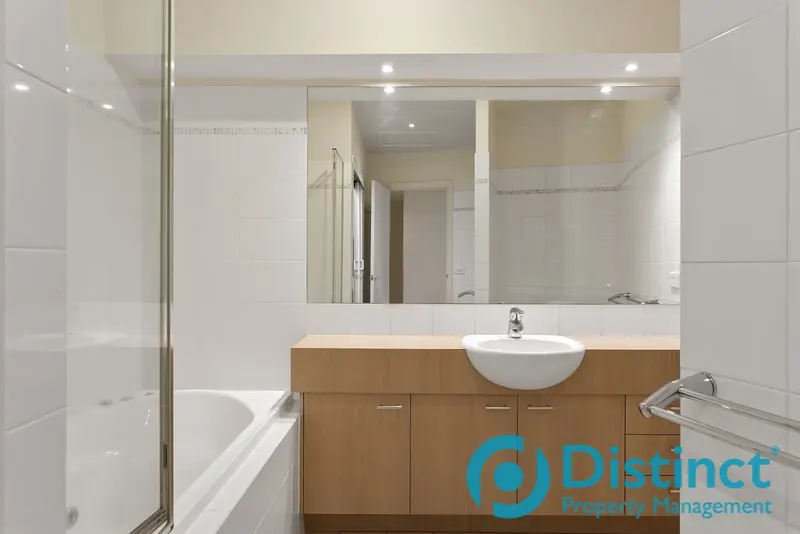 18/15 Eldridge Crescent, Garran, photo 12