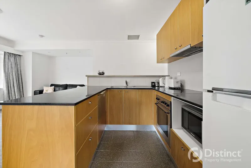 202/2 Akuna Street, Canberra, photo 3
