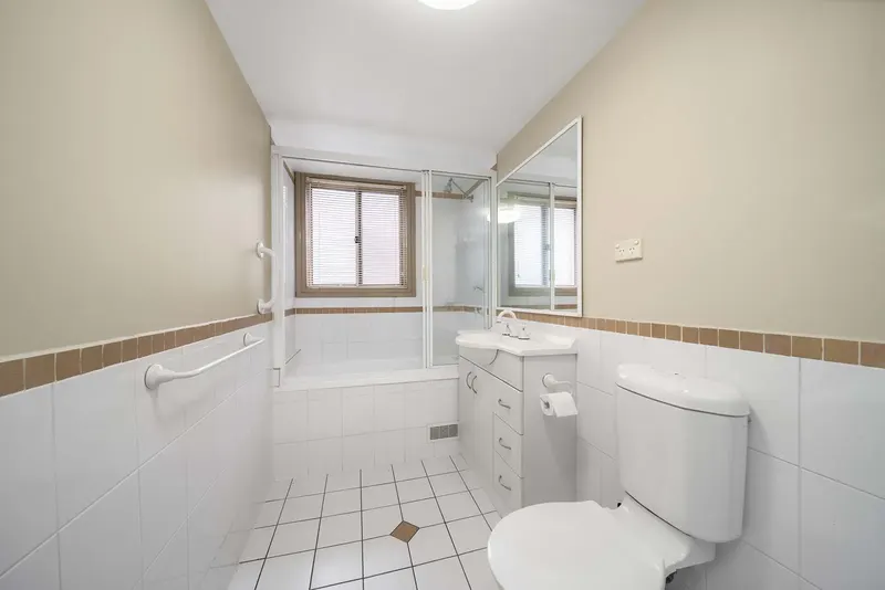 133/81 Kennedy Street, Kingston, photo 10