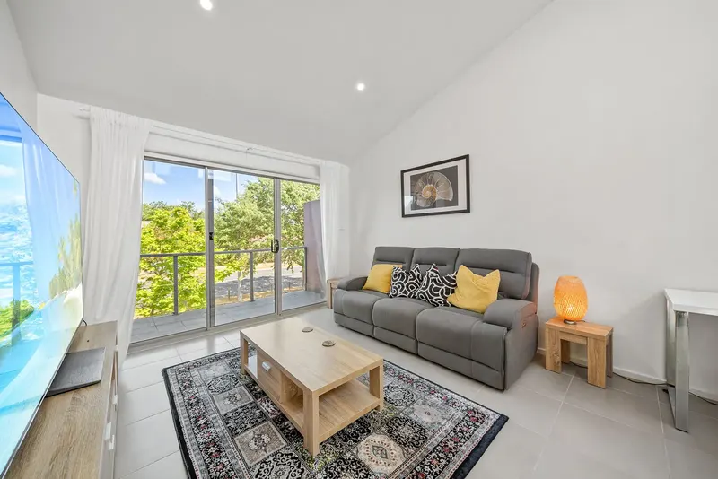 1/47 Majura Avenue, Dickson, photo 4