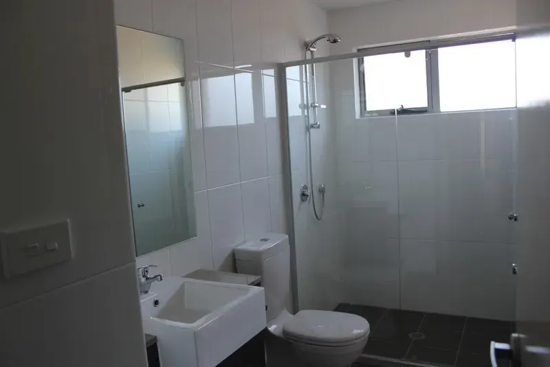 22/311 Flemington Road, Franklin, photo 7