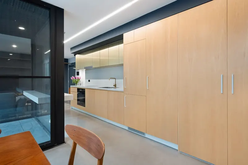 503/27 Lonsdale Street, Braddon, photo 4