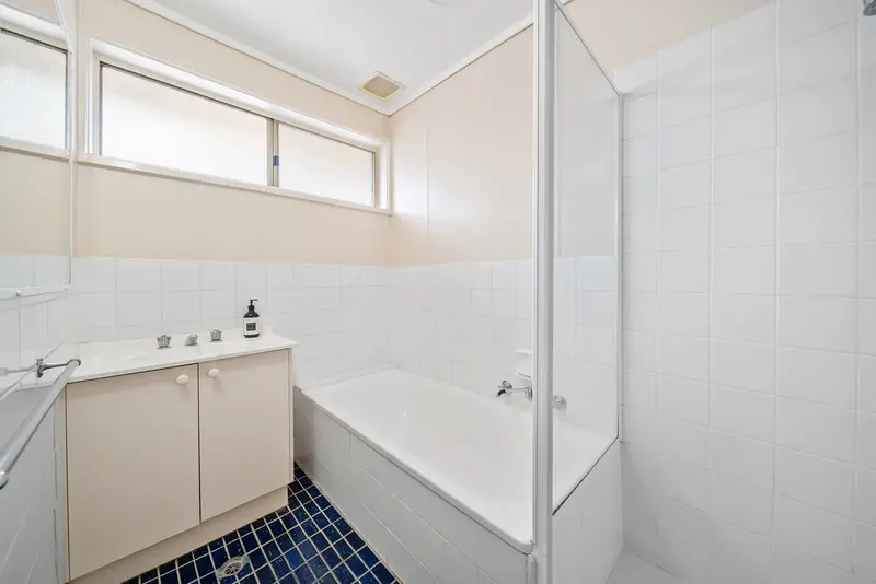 6 Tom Place, Charnwood, photo 7