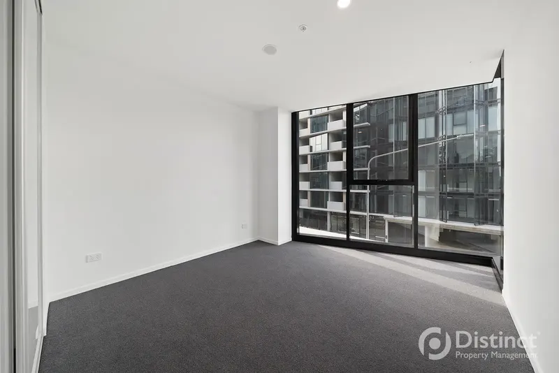216/81 Cooyong Street, Reid ACT 2612, photo 8