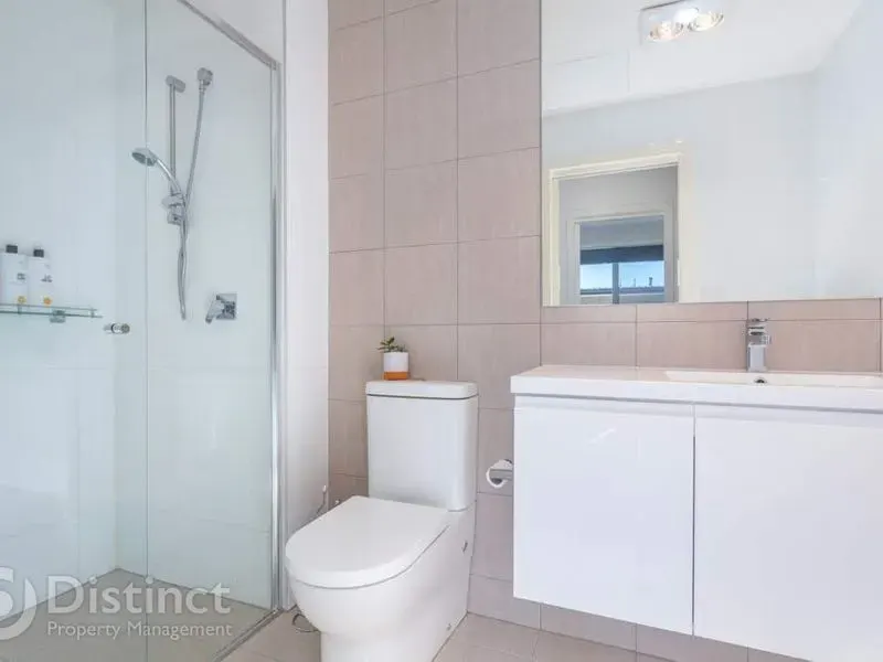 35/1 Limburg Way, Greenway, photo 11
