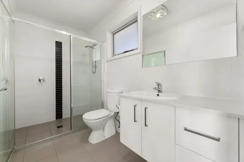 67A Anna Morgan Circuit, Bonner ACT 2914, photo 5
