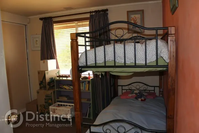36 Willis Street, Evatt, photo 8