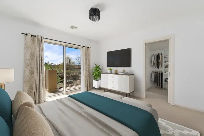 14 Wombeyan Street, Harrison, photo 6