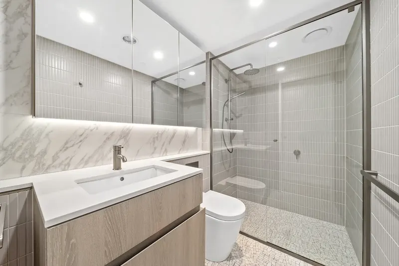 303/358 Northbourne Avenue, Dickson, photo 14