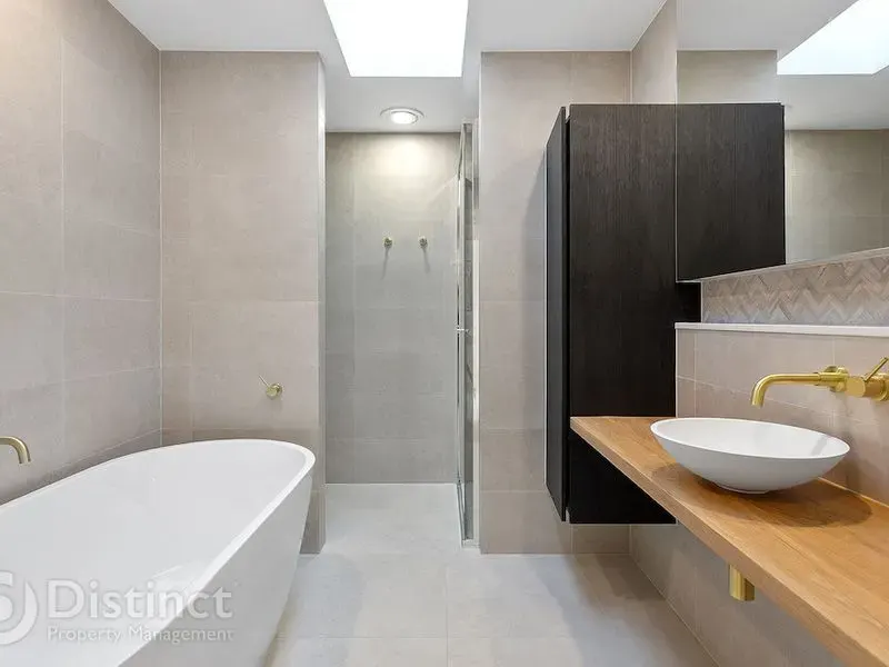 96 Miller Street, O'connor, photo 16