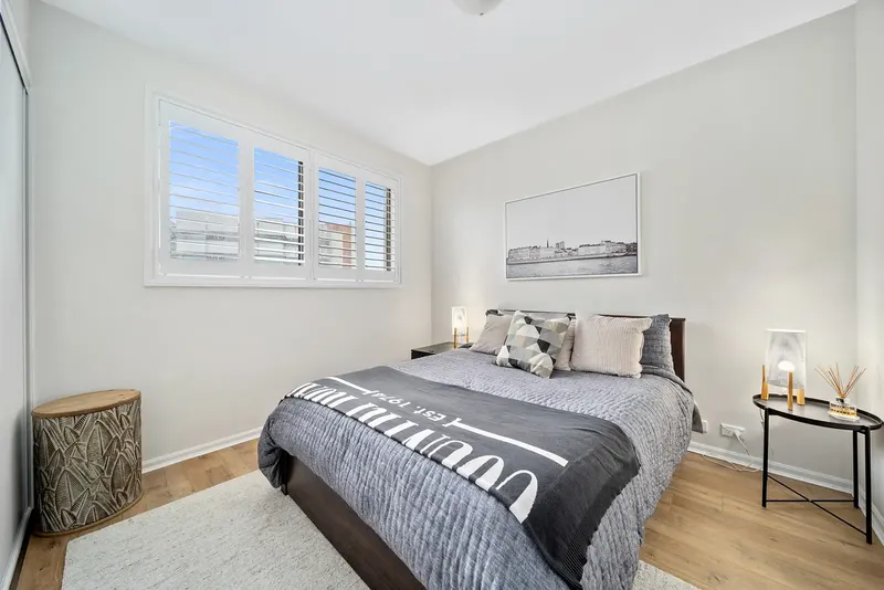 16/1 Drew Street, Greenway, photo 16