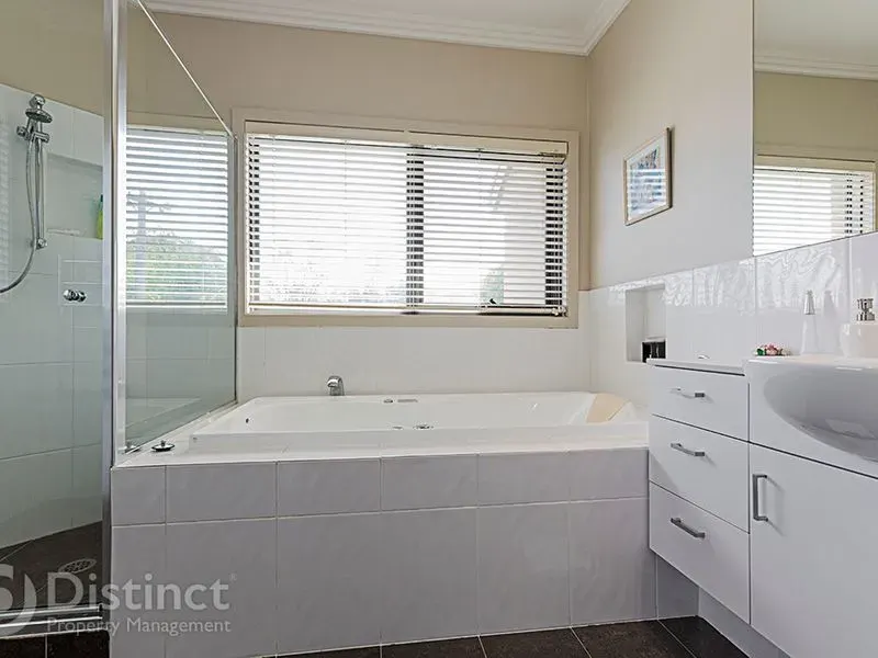 42 Ebden Street, Ainslie, photo 9