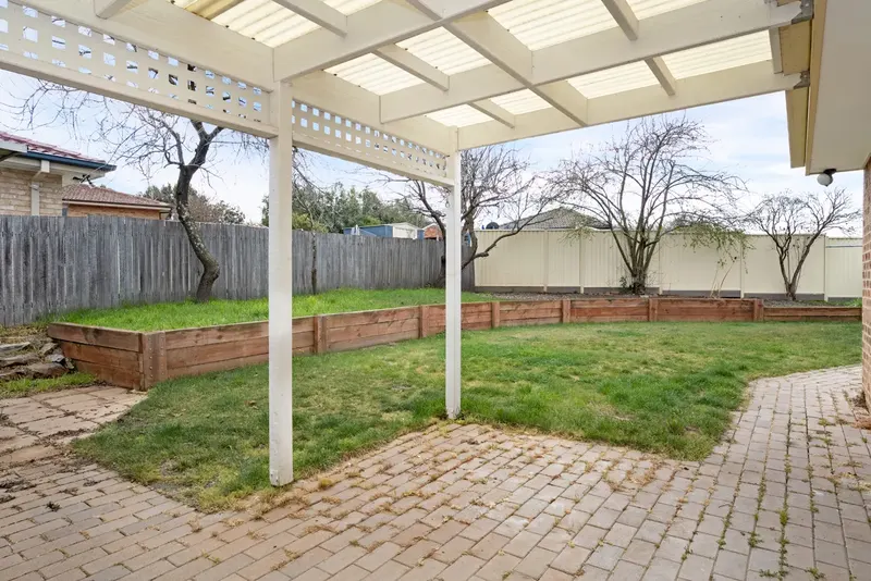 7 Mundawari Circuit, Ngunnawal, photo 9