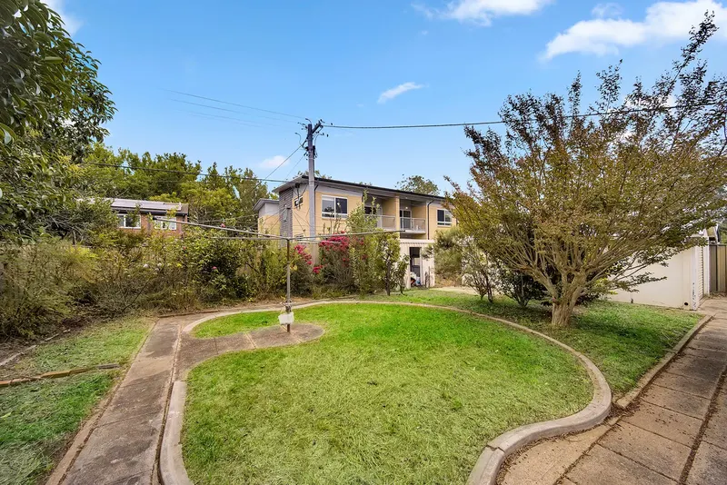 78 Dooring Street, Dickson, photo 9
