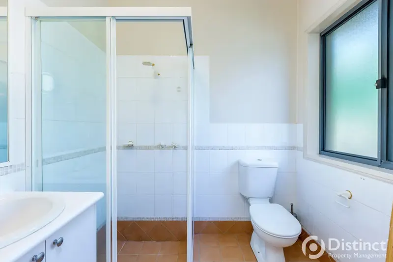 2/31 Raymond Street, Ainslie, photo 8