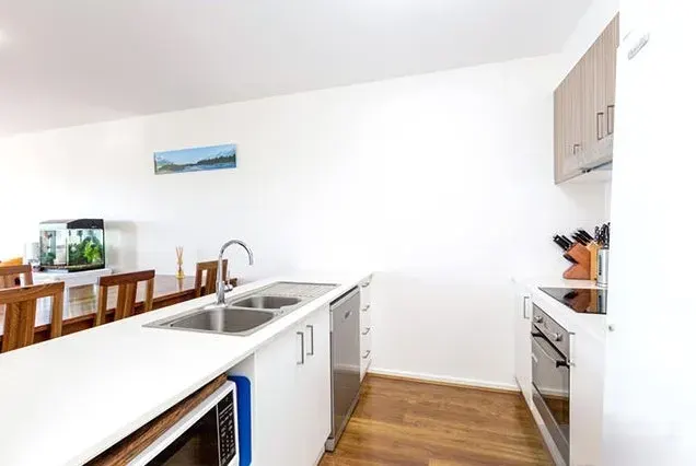 134/61 John Gorton Drive, Wright, photo 3