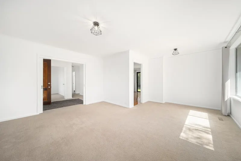 13 Fuhrman Street, Evatt, photo 4