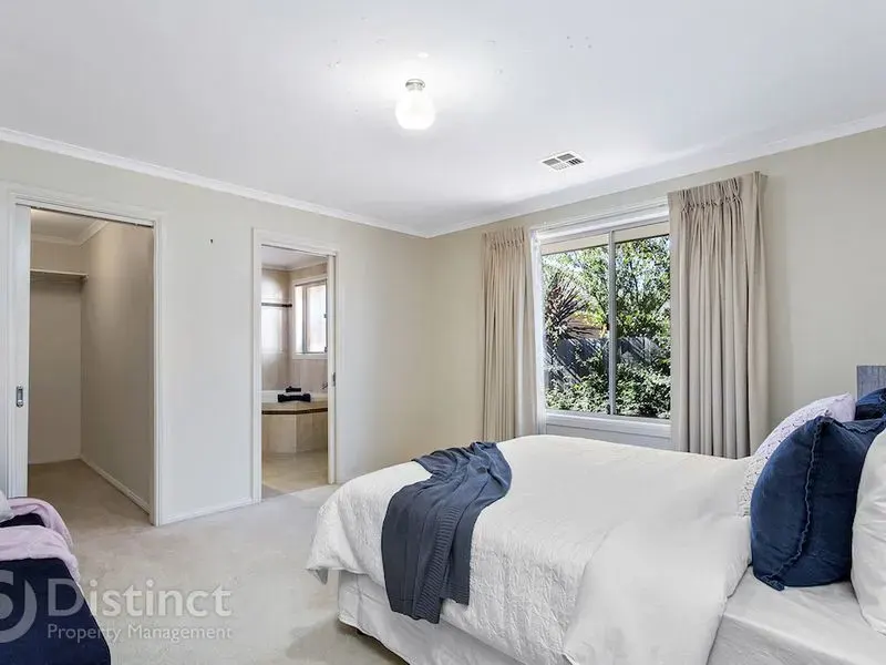 18 Nimbera Street, Harrison, photo 10