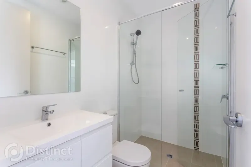 7/15 Wanderlight Avenue, Lawson, photo 8