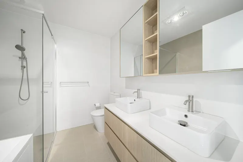 8/17 Thynne Street, Bruce, photo 15