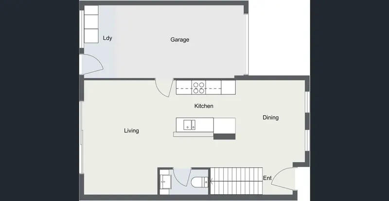 3 Mondalmi Place, Bonner, photo 10