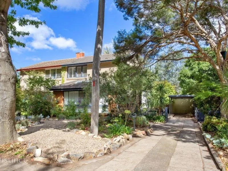 75 Hawdon Street, Dickson, photo 1