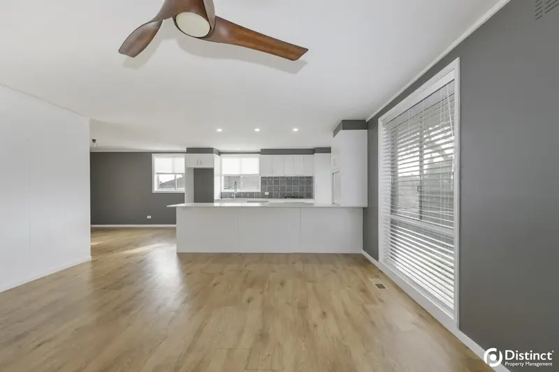 11 Nagara Street, Waramanga, photo 3