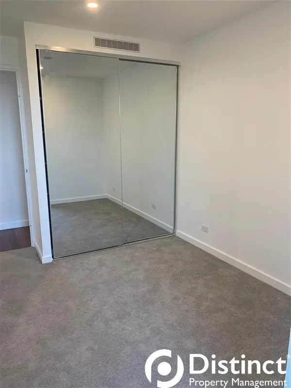 427/2 Anzac Parade, Campbell, photo 11