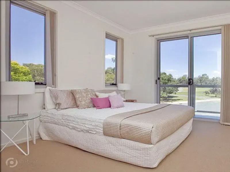 8/11 Wise Street, Braddon, photo 7