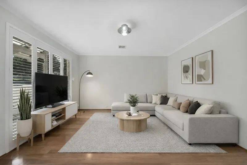 12 Midge Street, Gordon, photo 2
