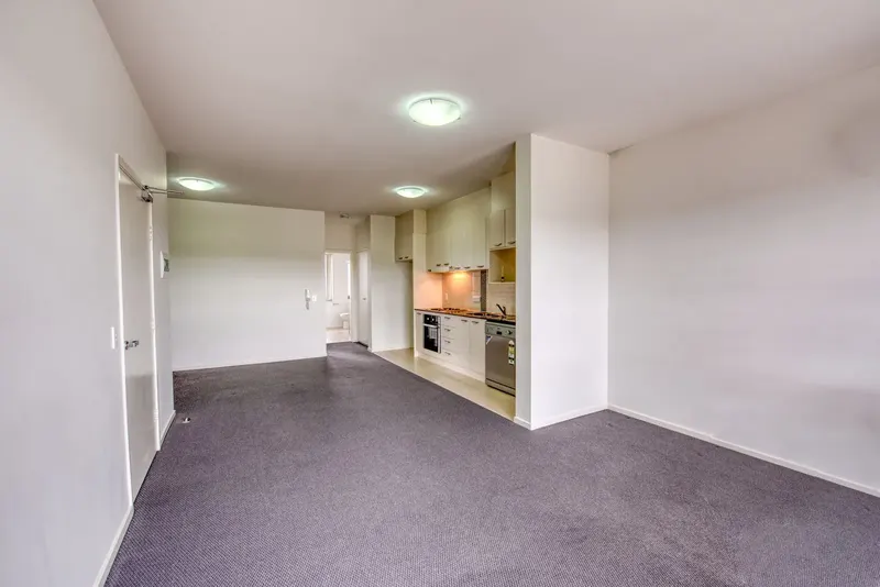 53/329 Flemington Road, Franklin, photo 2
