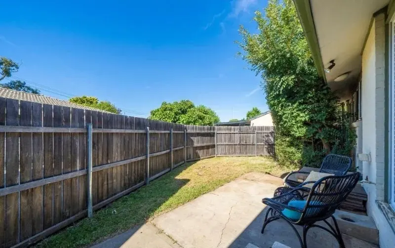 83a Maribyrnong Avenue, Kaleen, photo 10