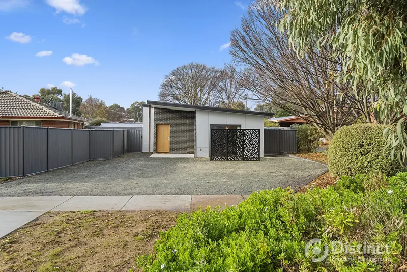 76 Chewings Street, Page, photo 2
