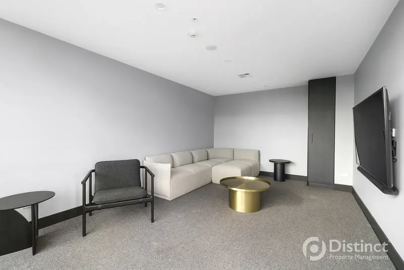 G12/81 Cooyong Street, Reid ACT 2612, photo 19