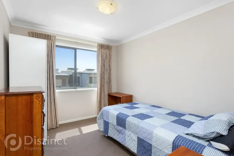 74/20 Fairhall Street, Coombs, photo 4