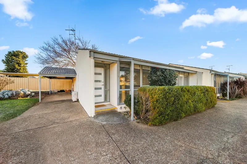 1/11-13 Campbell Street, Queanbeyan, photo 18