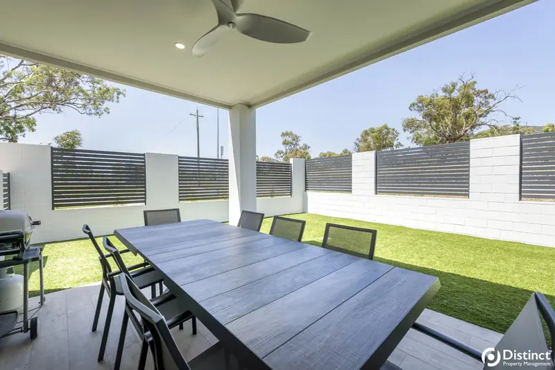 36 Kilduff Street, Watson, photo 15