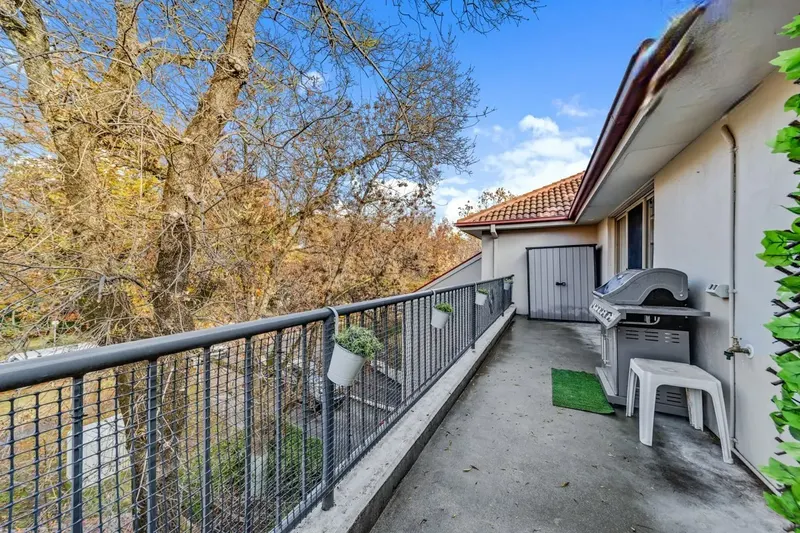 143/81 Kennedy Street, Kingston, photo 13