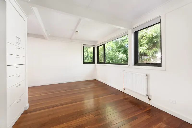 8 Blackbutt Street, O'connor, photo 4