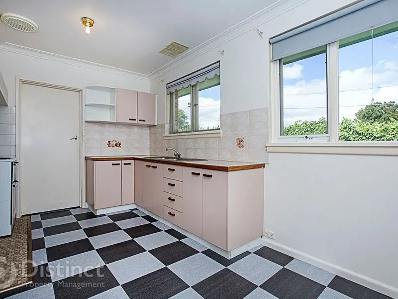 44 Phillip Avenue, Downer, photo 3